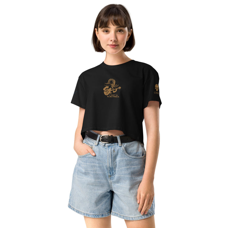Camisetas Mujer