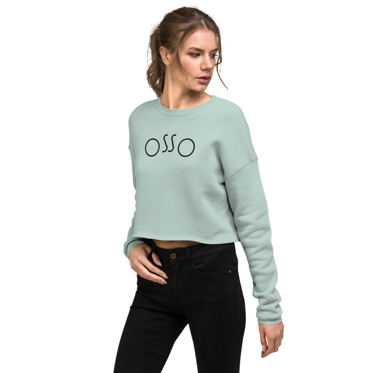 Sudaderas Mujer