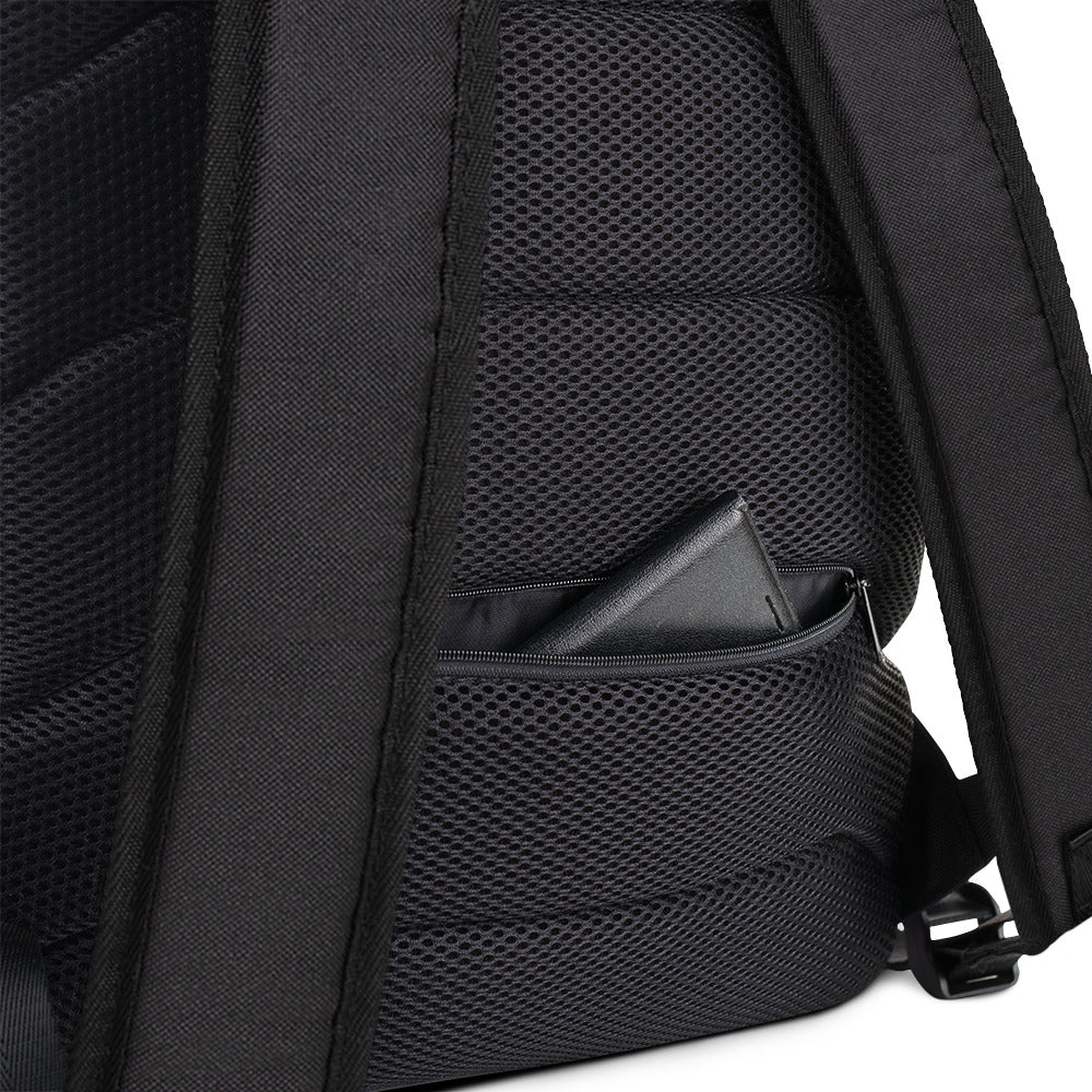 Mochila OSSO