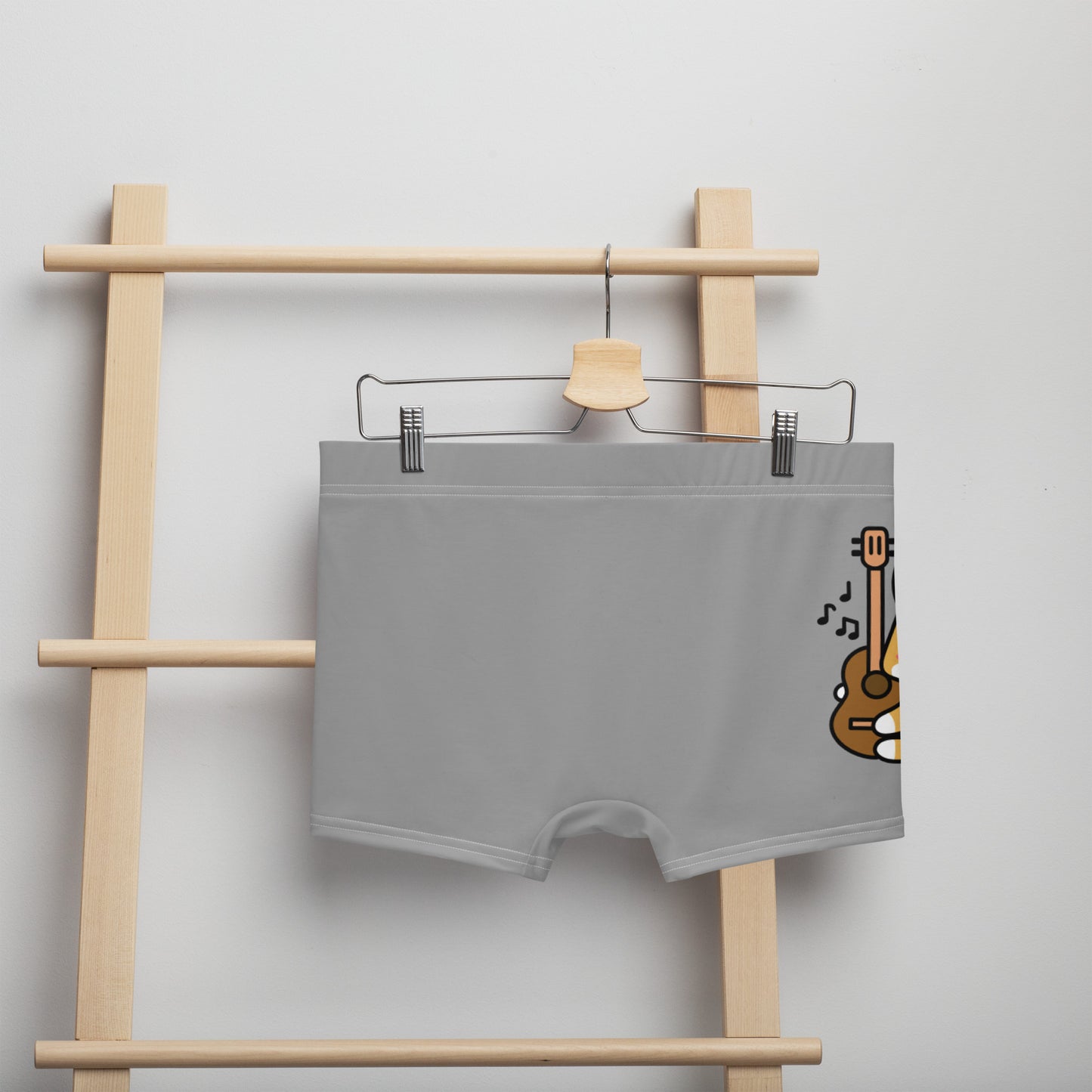 Calzoncillos OSSO boxer gt G