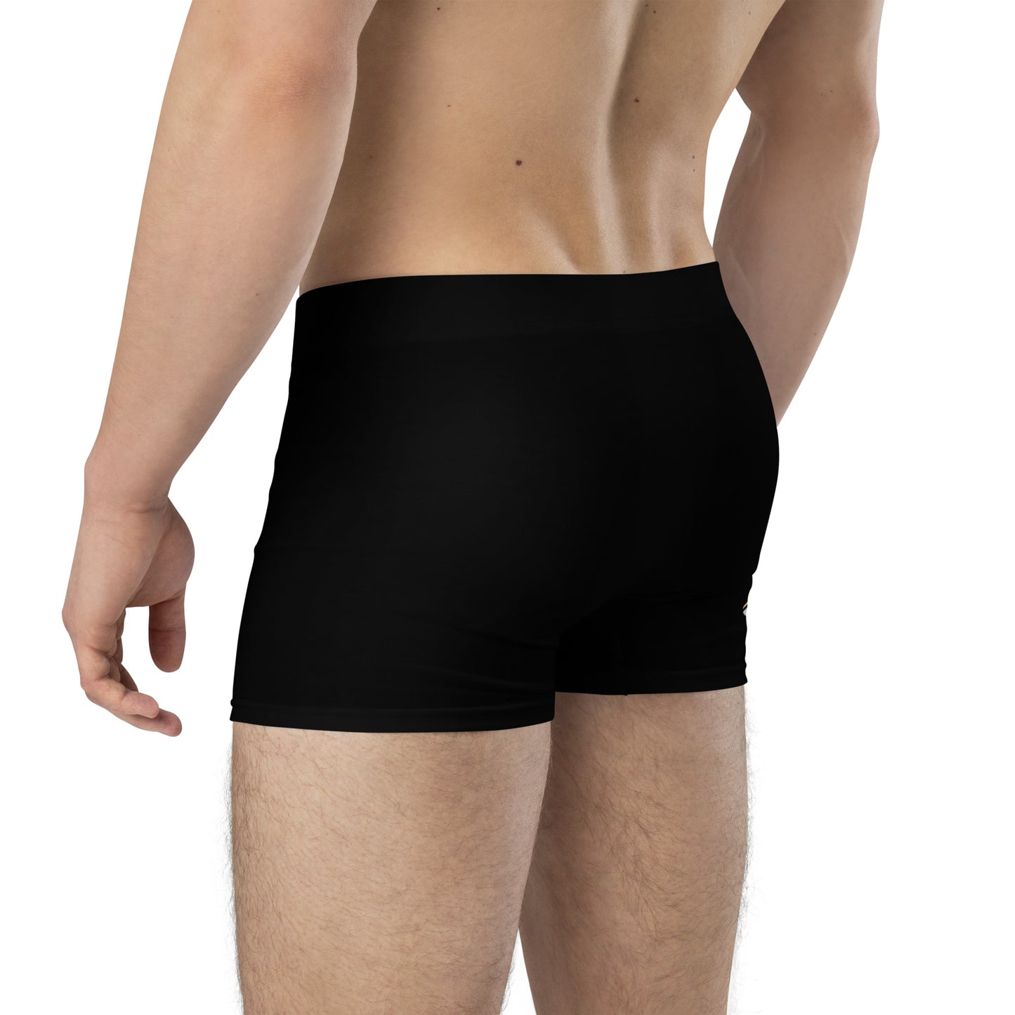 Calzoncillos OSSO boxer skate