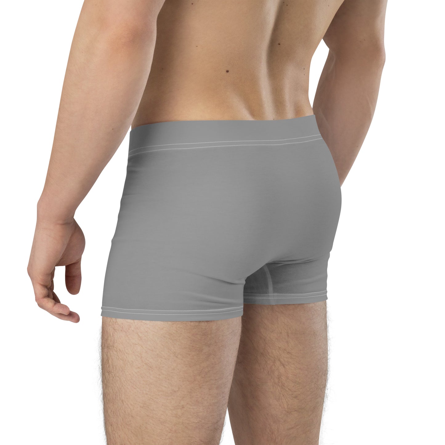 Calzoncillos OSSO boxer gt G