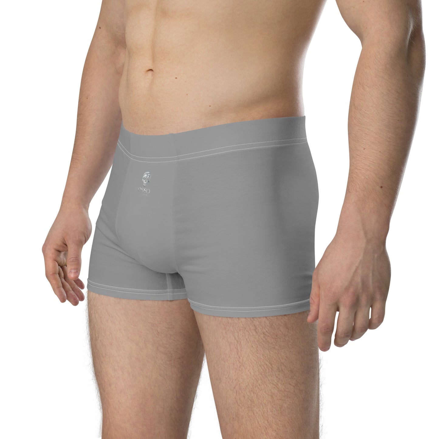 Calzoncillos OSSO boxer gt G