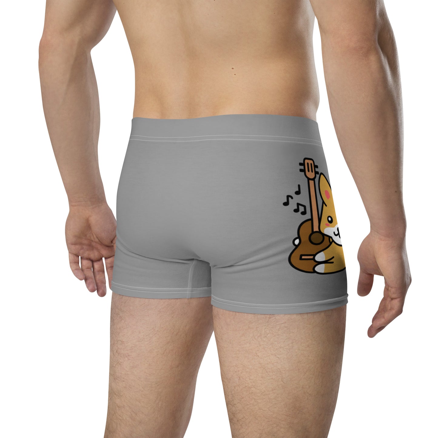 Calzoncillos OSSO boxer gt G