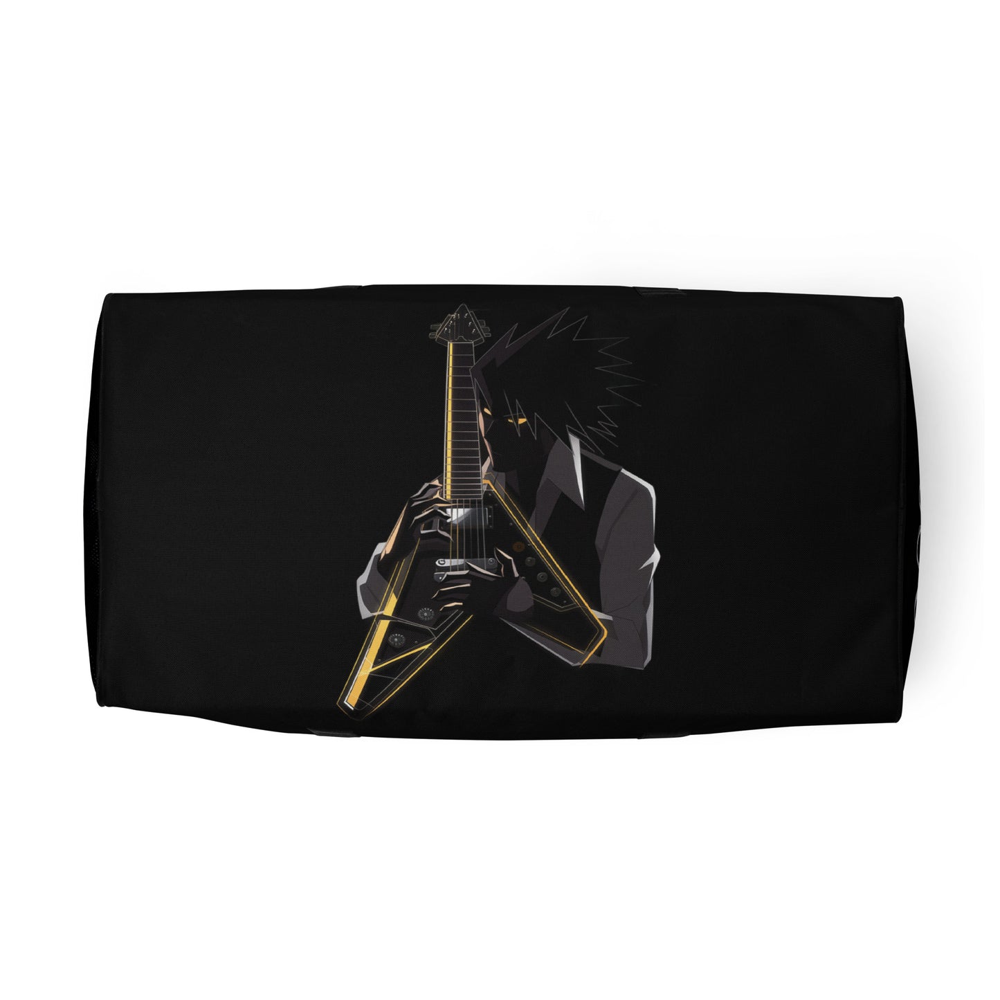 Bolsa de viaje OSSO