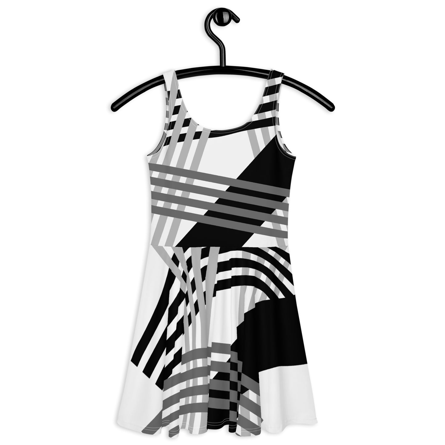 Vestido OSSO lM&B