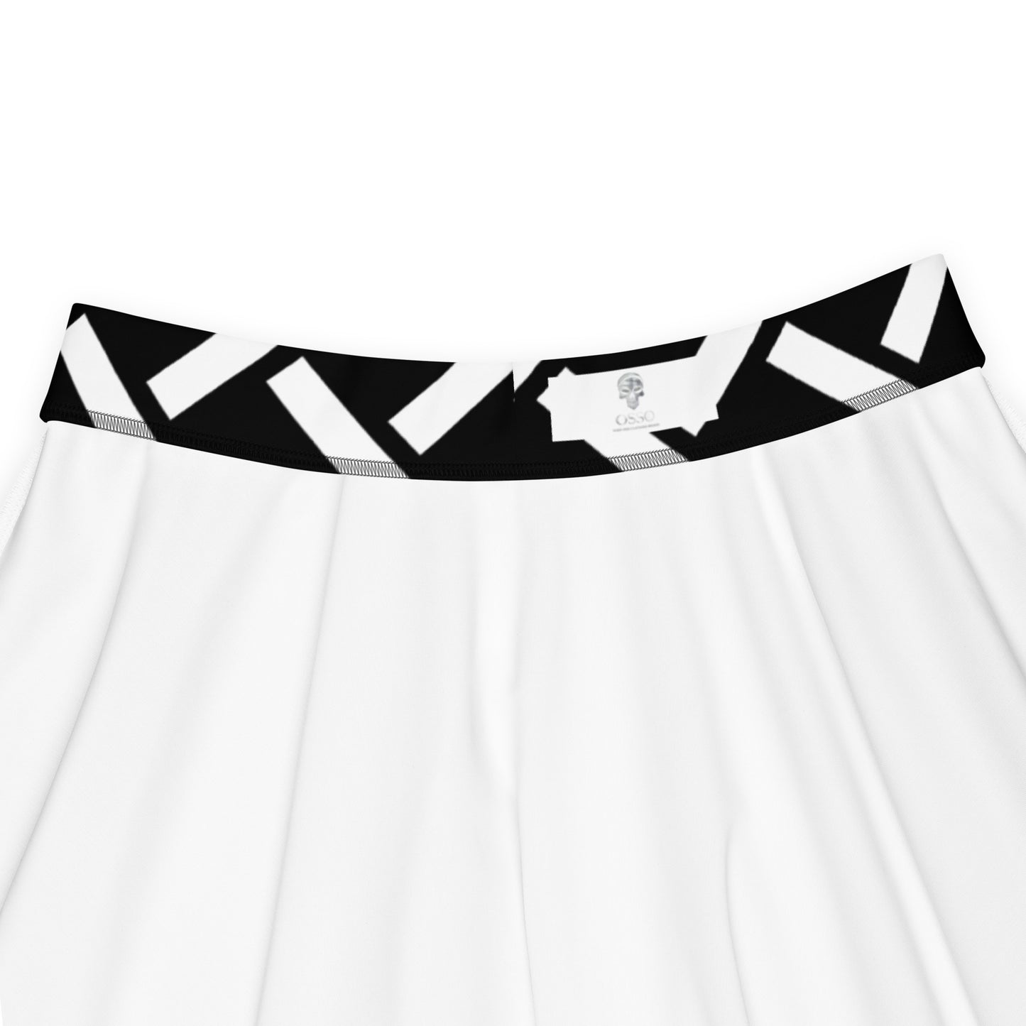 Falda OSSO lM&B