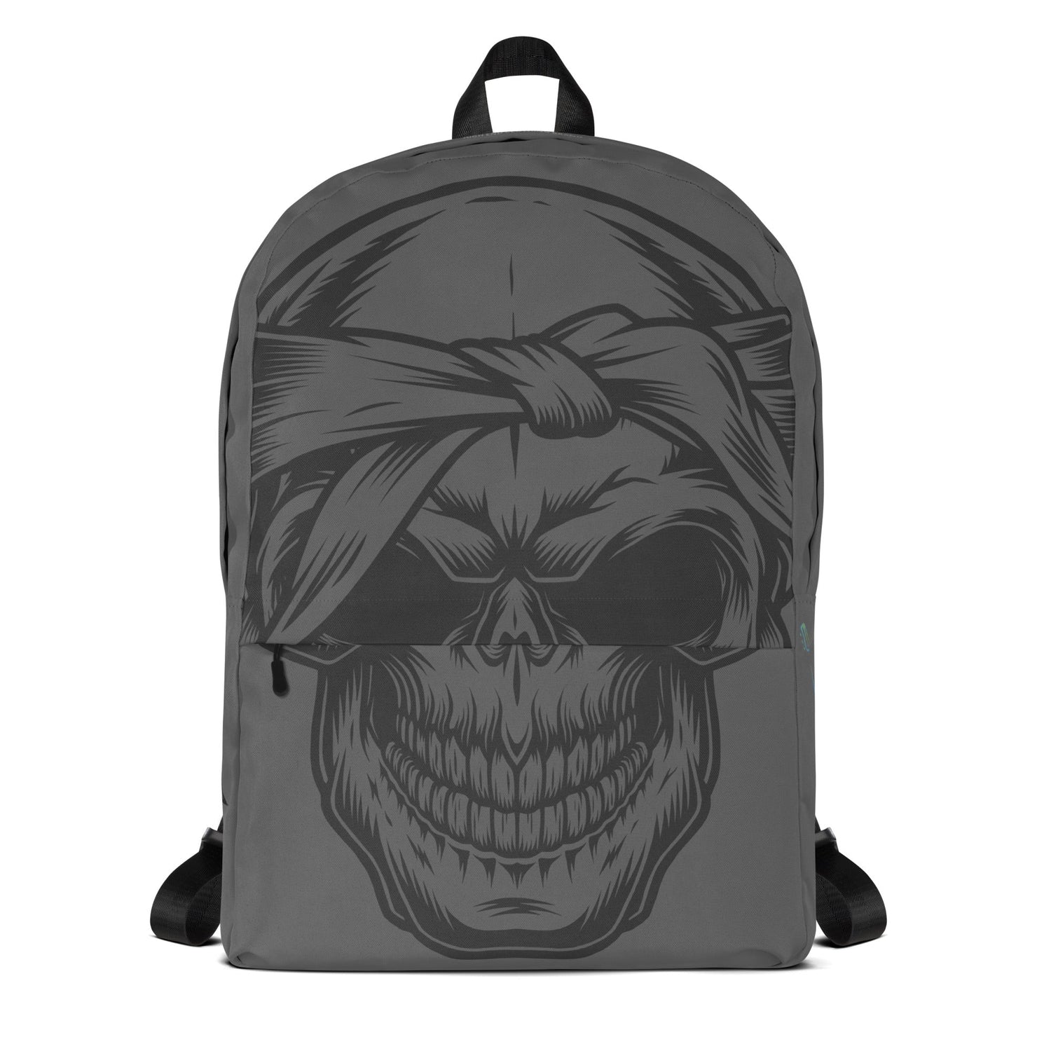 Mochilas y Bolsos