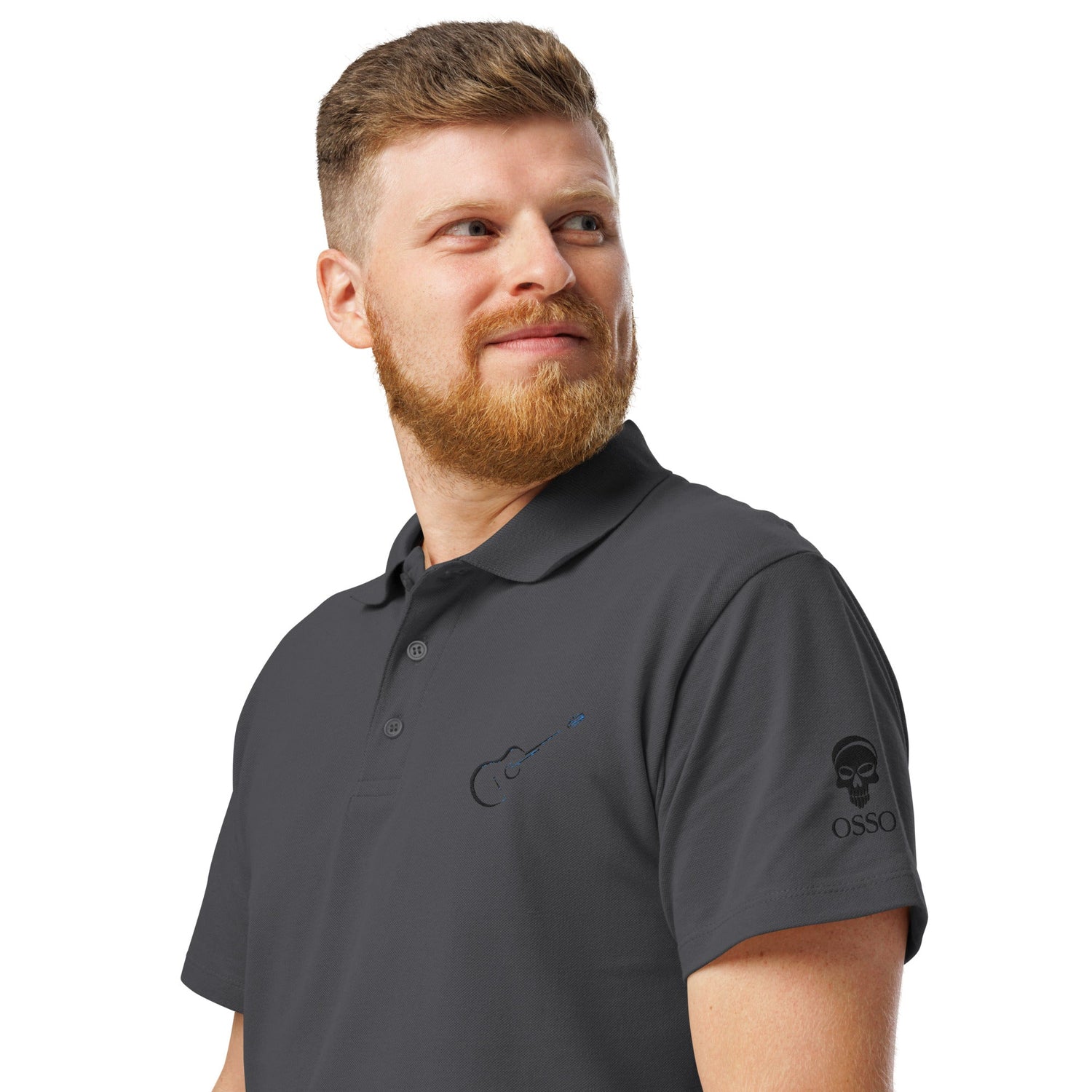 Polos