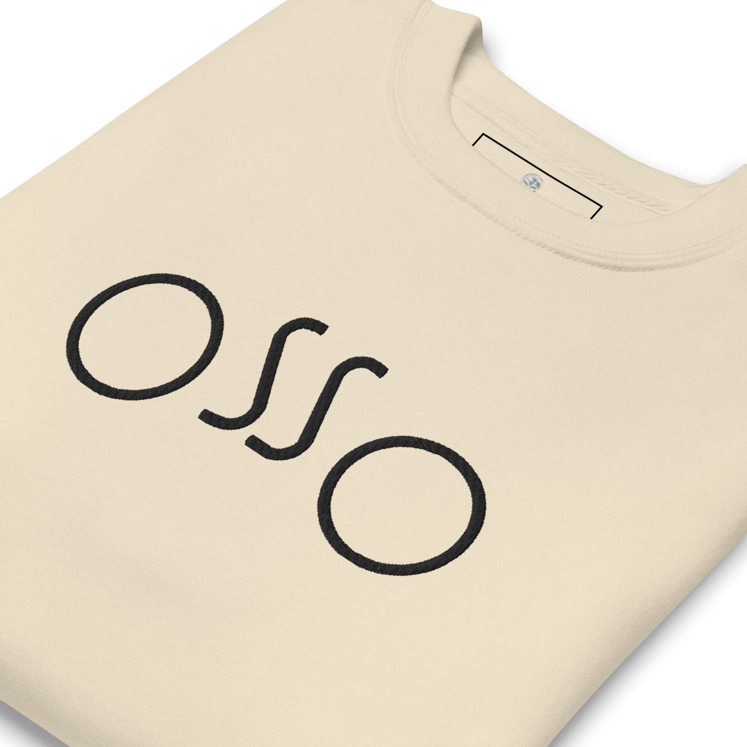 Sudaderas
