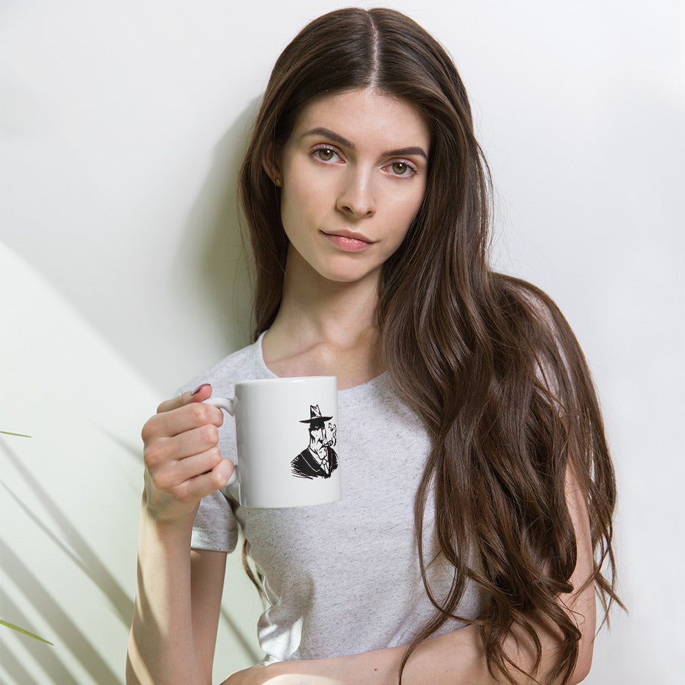Tazas